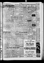 giornale/CFI0415092/1953/Maggio/27