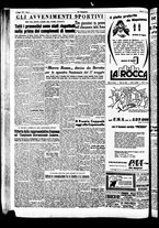 giornale/CFI0415092/1953/Maggio/28