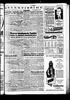 giornale/CFI0415092/1953/Maggio/29