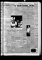 giornale/CFI0415092/1953/Maggio/3