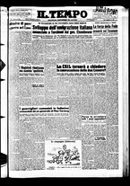 giornale/CFI0415092/1953/Maggio/31