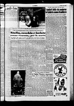 giornale/CFI0415092/1953/Maggio/33