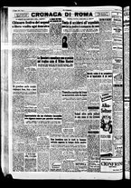 giornale/CFI0415092/1953/Maggio/34