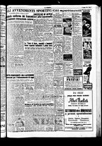 giornale/CFI0415092/1953/Maggio/35