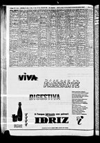 giornale/CFI0415092/1953/Maggio/36