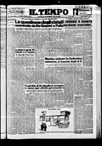 giornale/CFI0415092/1953/Maggio/37