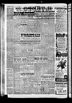 giornale/CFI0415092/1953/Maggio/38