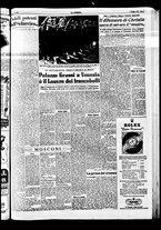 giornale/CFI0415092/1953/Maggio/39