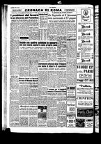 giornale/CFI0415092/1953/Maggio/4