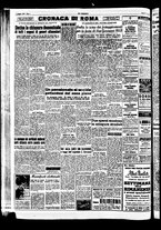 giornale/CFI0415092/1953/Maggio/40