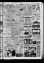 giornale/CFI0415092/1953/Maggio/41