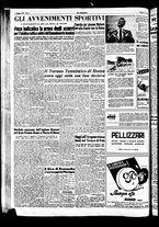 giornale/CFI0415092/1953/Maggio/42