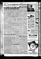 giornale/CFI0415092/1953/Maggio/43