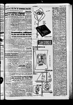 giornale/CFI0415092/1953/Maggio/44