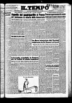 giornale/CFI0415092/1953/Maggio/46