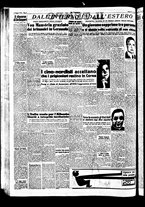 giornale/CFI0415092/1953/Maggio/47