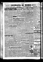 giornale/CFI0415092/1953/Maggio/49