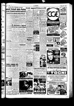 giornale/CFI0415092/1953/Maggio/5