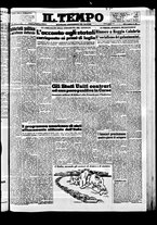 giornale/CFI0415092/1953/Maggio/52