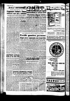 giornale/CFI0415092/1953/Maggio/53
