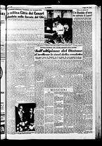 giornale/CFI0415092/1953/Maggio/54