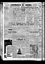 giornale/CFI0415092/1953/Maggio/55