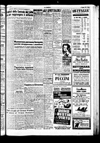 giornale/CFI0415092/1953/Maggio/56