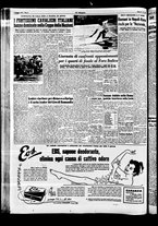giornale/CFI0415092/1953/Maggio/57