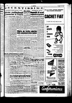 giornale/CFI0415092/1953/Maggio/58