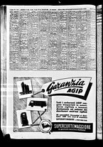 giornale/CFI0415092/1953/Maggio/59