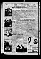 giornale/CFI0415092/1953/Maggio/6