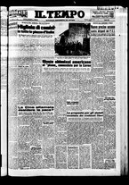 giornale/CFI0415092/1953/Maggio/60