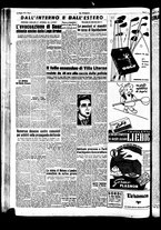 giornale/CFI0415092/1953/Maggio/61
