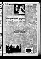 giornale/CFI0415092/1953/Maggio/62
