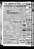 giornale/CFI0415092/1953/Maggio/63
