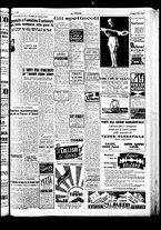 giornale/CFI0415092/1953/Maggio/64