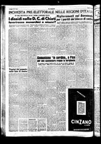 giornale/CFI0415092/1953/Maggio/65
