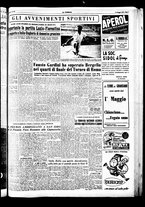 giornale/CFI0415092/1953/Maggio/66