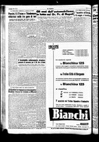giornale/CFI0415092/1953/Maggio/67