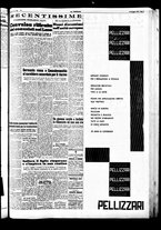 giornale/CFI0415092/1953/Maggio/68