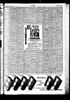 giornale/CFI0415092/1953/Maggio/70
