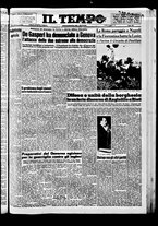 giornale/CFI0415092/1953/Maggio/72