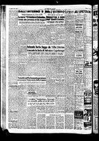 giornale/CFI0415092/1953/Maggio/74