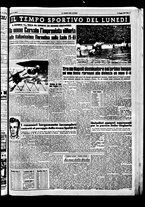 giornale/CFI0415092/1953/Maggio/75