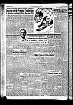 giornale/CFI0415092/1953/Maggio/76
