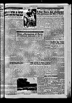 giornale/CFI0415092/1953/Maggio/77