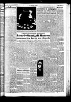 giornale/CFI0415092/1953/Maggio/79