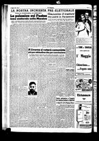 giornale/CFI0415092/1953/Maggio/8