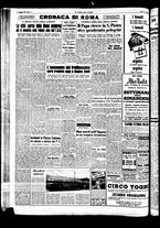 giornale/CFI0415092/1953/Maggio/80