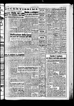 giornale/CFI0415092/1953/Maggio/81
